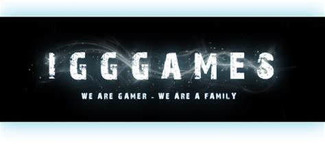 igggamescom's,igg games real site